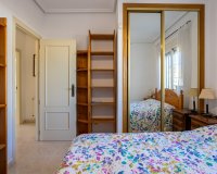 Verkoop - Villa - Bigastro - Villas Andrea