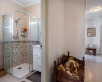 Verkoop - Villa - Bigastro - Villas Andrea