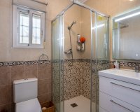 Verkoop - Villa - Bigastro - Villas Andrea