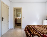 Verkoop - Villa - Bigastro - Villas Andrea