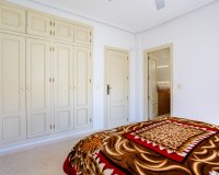 Verkoop - Villa - Bigastro - Villas Andrea