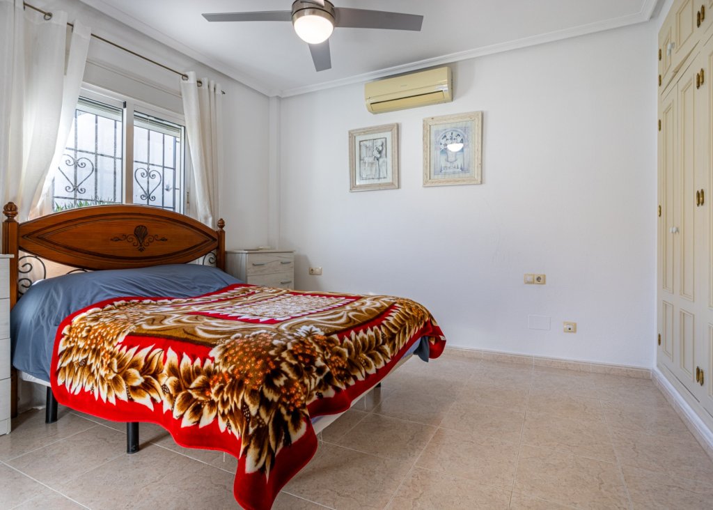 Verkoop - Villa - Bigastro - Villas Andrea