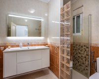 Verkoop - Villa - Bigastro - Villas Andrea