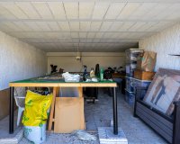 Verkoop - Villa - Bigastro - Villas Andrea