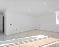 Verkoop - Villa - Campoamor