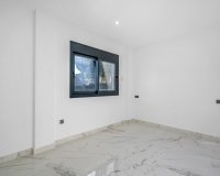 Verkoop - Villa - Campoamor