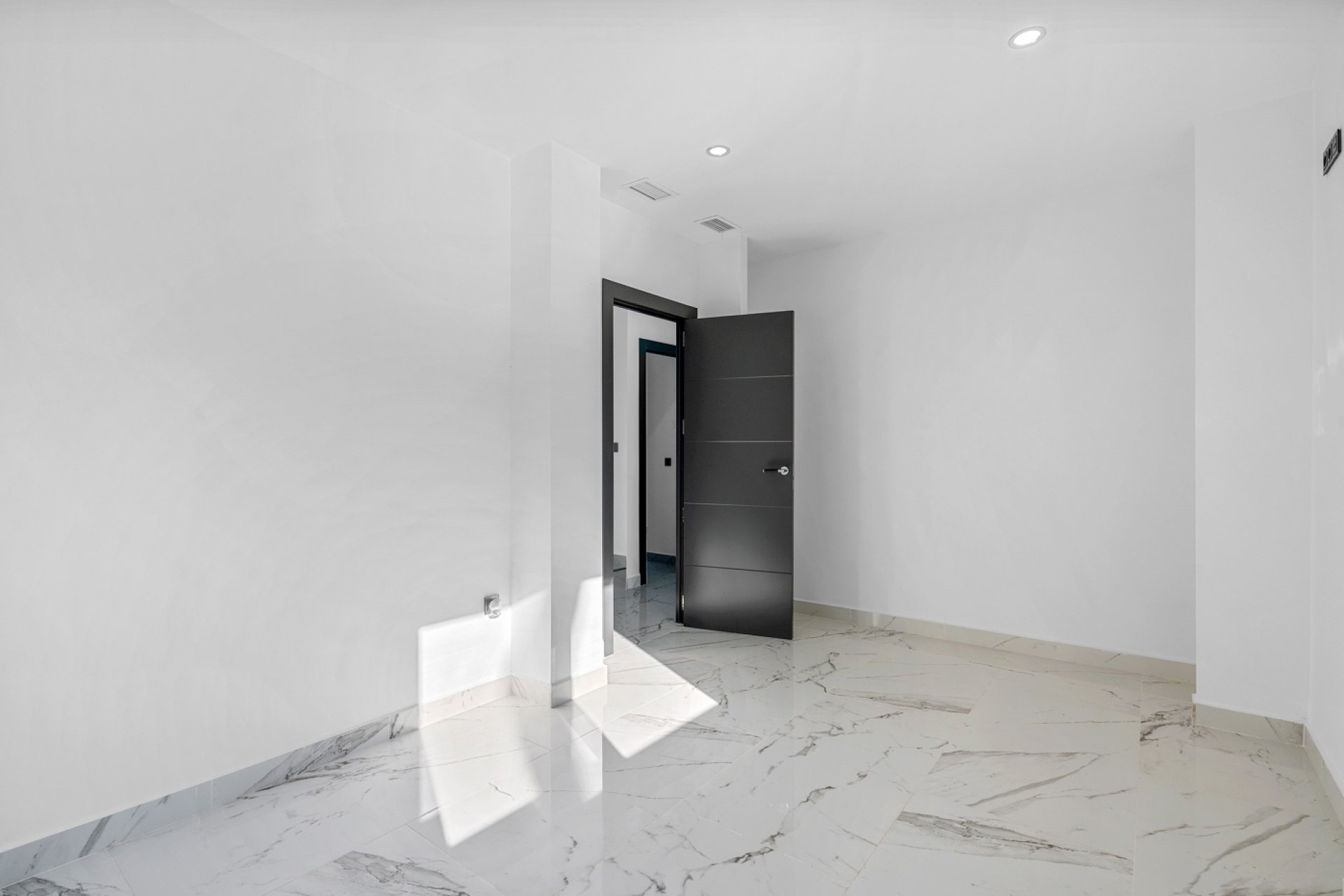 Verkoop - Villa - Campoamor