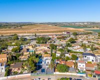 Verkoop - Villa - Campoamor