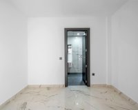 Verkoop - Villa - Campoamor