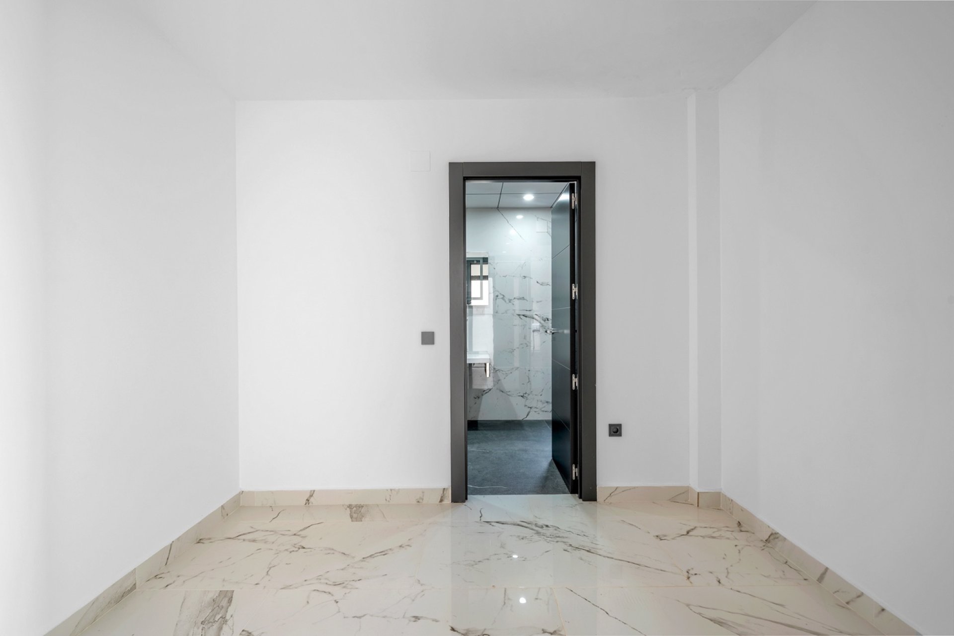 Verkoop - Villa - Campoamor