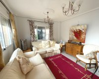 Verkoop - Villa - Ciudad Quesada - Airstrip