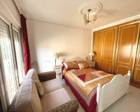 Verkoop - Villa - Ciudad Quesada - Airstrip