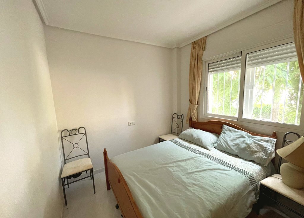 Verkoop - Villa - Ciudad Quesada - Airstrip