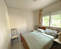 Verkoop - Villa - Ciudad Quesada - Airstrip