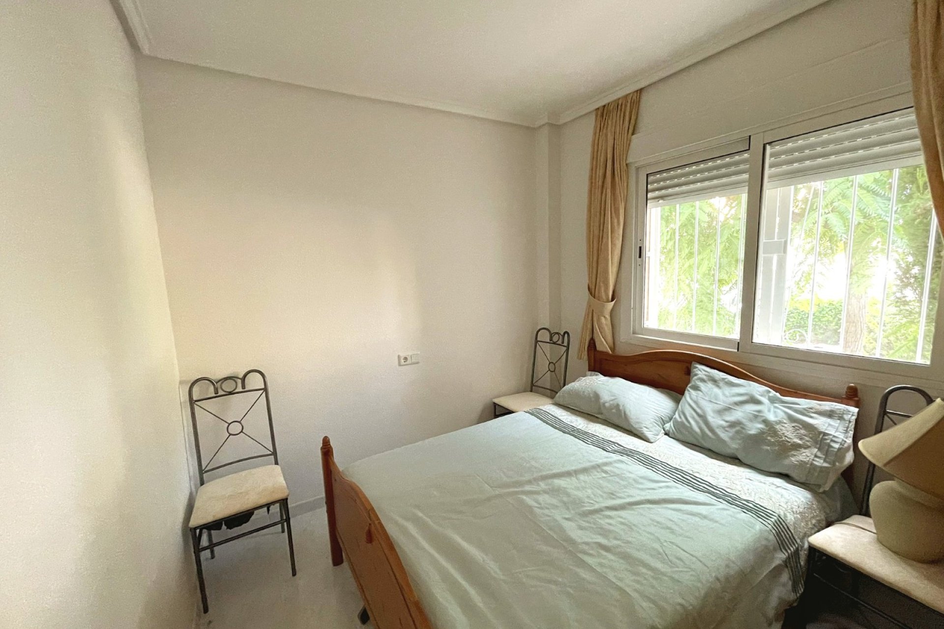 Verkoop - Villa - Ciudad Quesada - Airstrip