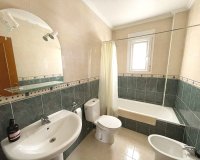 Verkoop - Villa - Ciudad Quesada - Airstrip