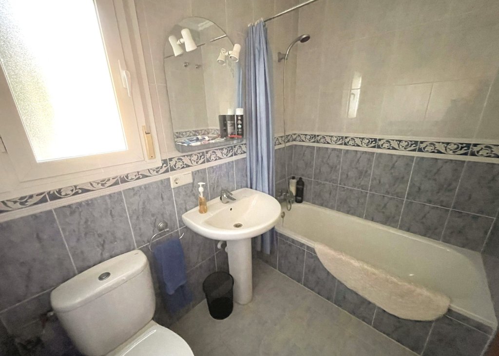 Verkoop - Villa - Ciudad Quesada - Airstrip