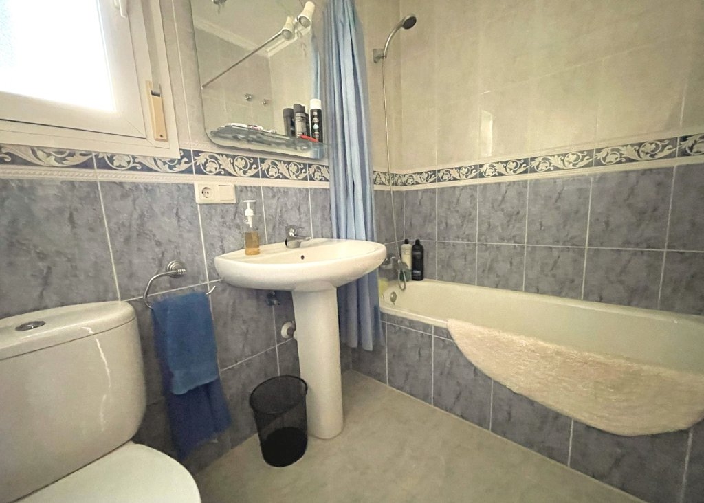 Verkoop - Villa - Ciudad Quesada - Airstrip