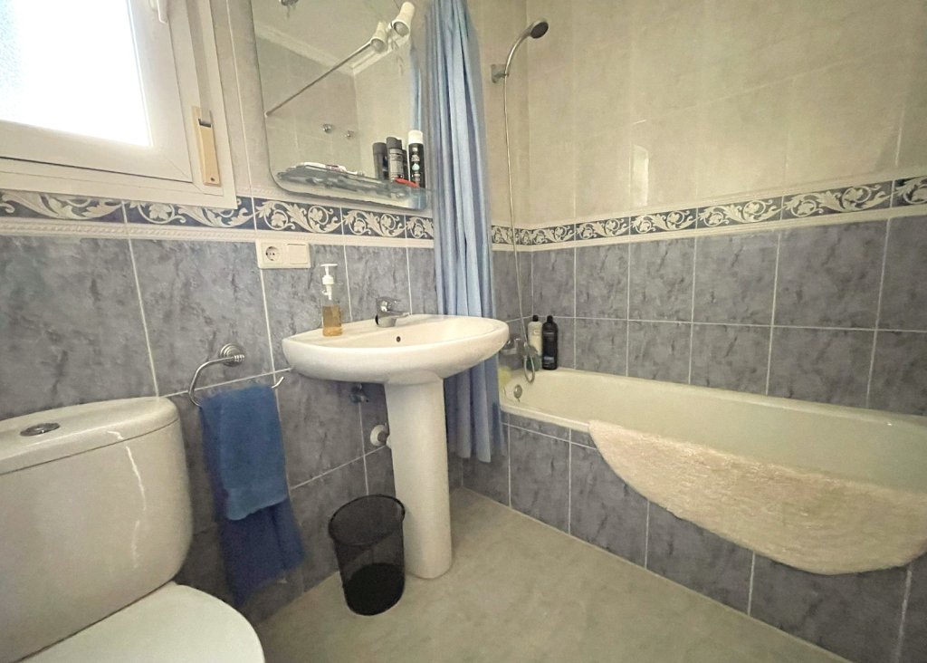 Verkoop - Villa - Ciudad Quesada - Airstrip