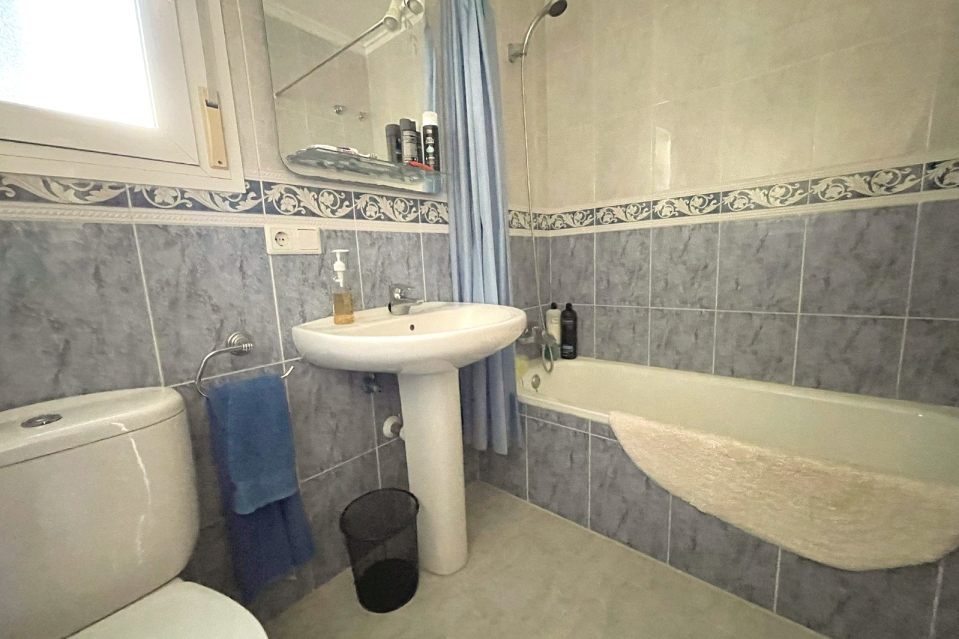 Verkoop - Villa - Ciudad Quesada - Airstrip