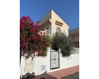 Verkoop - Villa - Ciudad Quesada - Airstrip