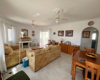 Verkoop - Villa - Ciudad Quesada - Airstrip