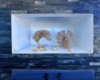 Verkoop - Villa - Ciudad Quesada - Altos del golf i