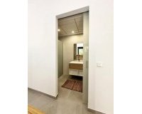 Verkoop - Villa - Ciudad Quesada - Altos del golf i