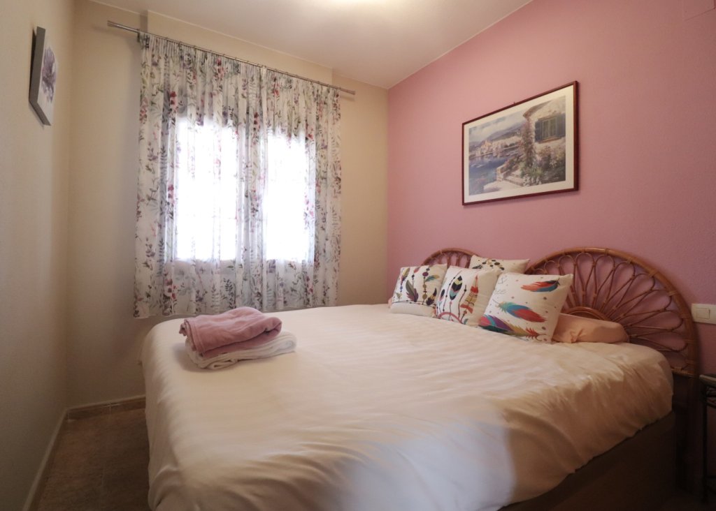 Verkoop - Villa - Ciudad Quesada - Atalayas