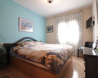 Verkoop - Villa - Ciudad Quesada - Atalayas