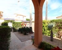 Verkoop - Villa - Ciudad Quesada - Atalayas