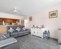Verkoop - Villa - Ciudad Quesada - Center