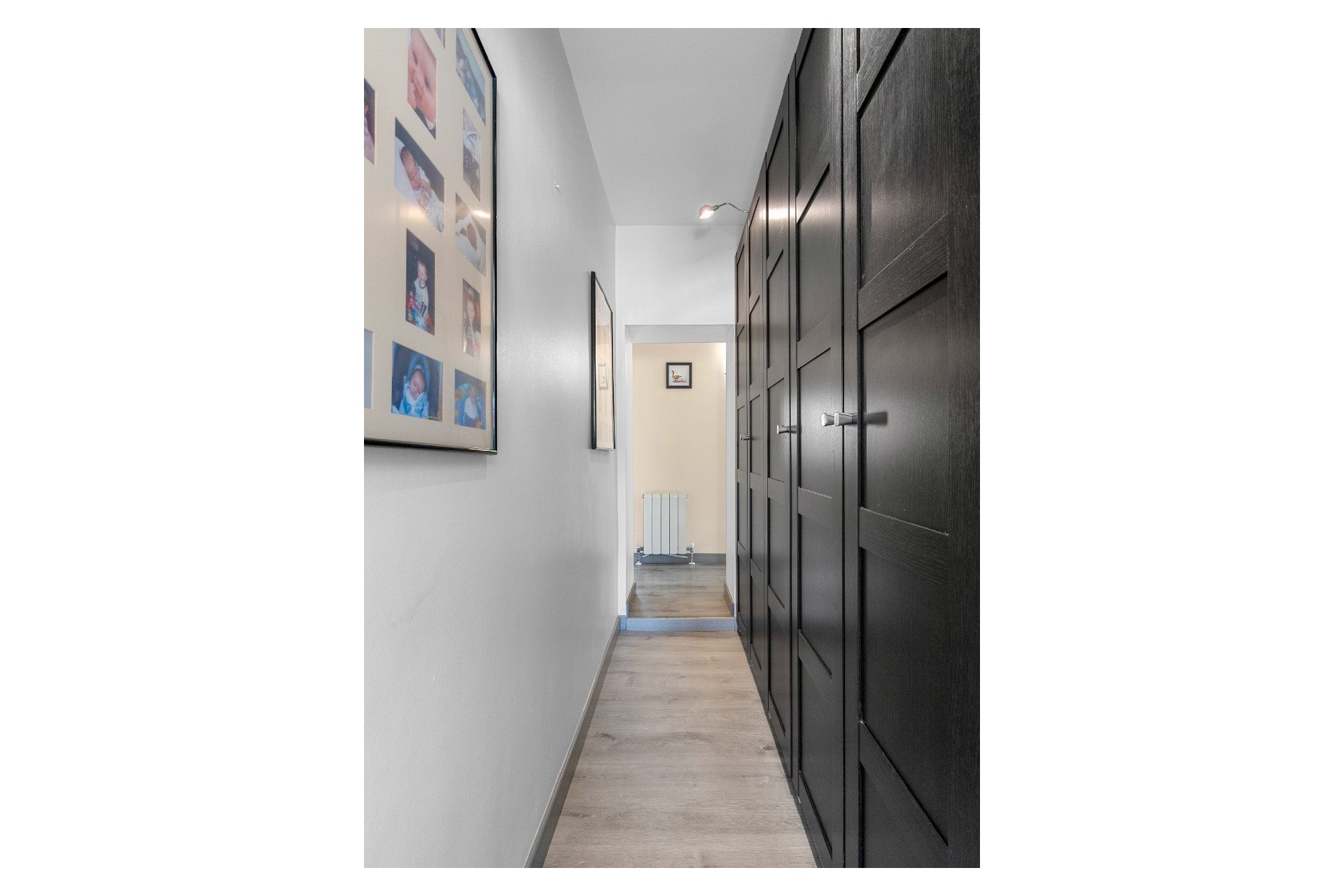 Verkoop - Villa - Ciudad Quesada - Center
