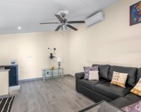 Verkoop - Villa - Ciudad Quesada - Center
