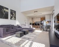 Verkoop - Villa - Ciudad Quesada - Ciudad Quesada - Rojales