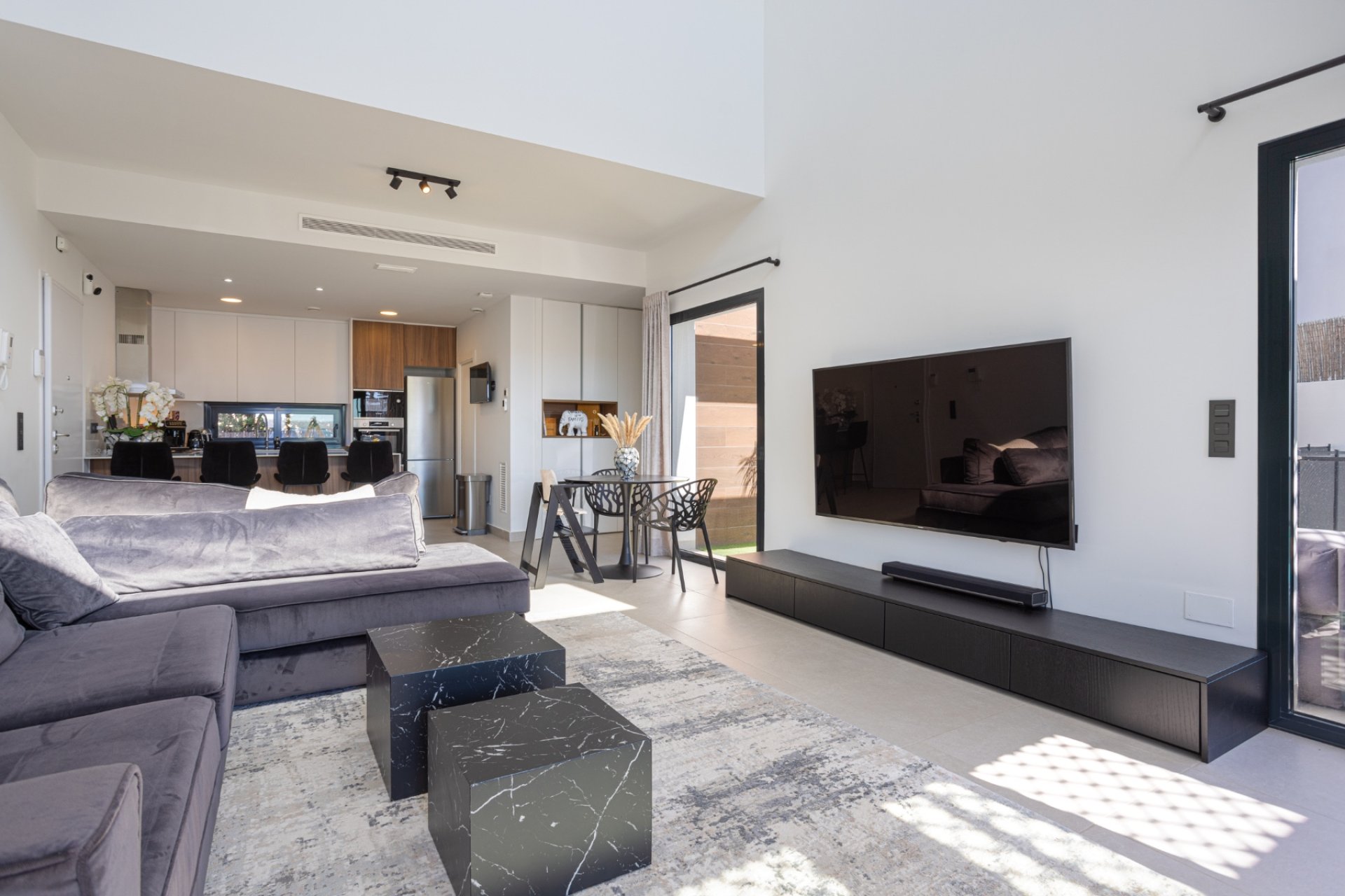 Verkoop - Villa - Ciudad Quesada - Ciudad Quesada - Rojales