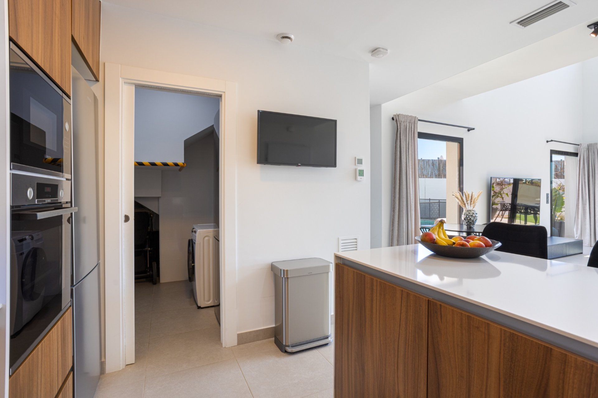 Verkoop - Villa - Ciudad Quesada - Ciudad Quesada - Rojales