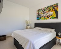 Verkoop - Villa - Ciudad Quesada - Ciudad Quesada - Rojales