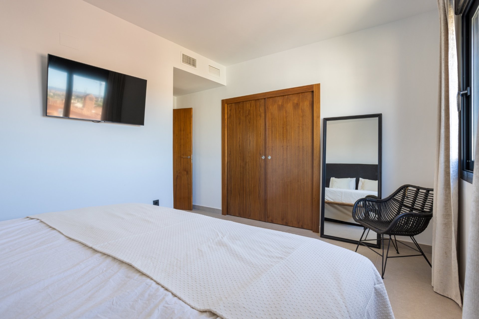 Verkoop - Villa - Ciudad Quesada - Ciudad Quesada - Rojales