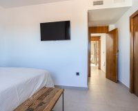 Verkoop - Villa - Ciudad Quesada - Ciudad Quesada - Rojales