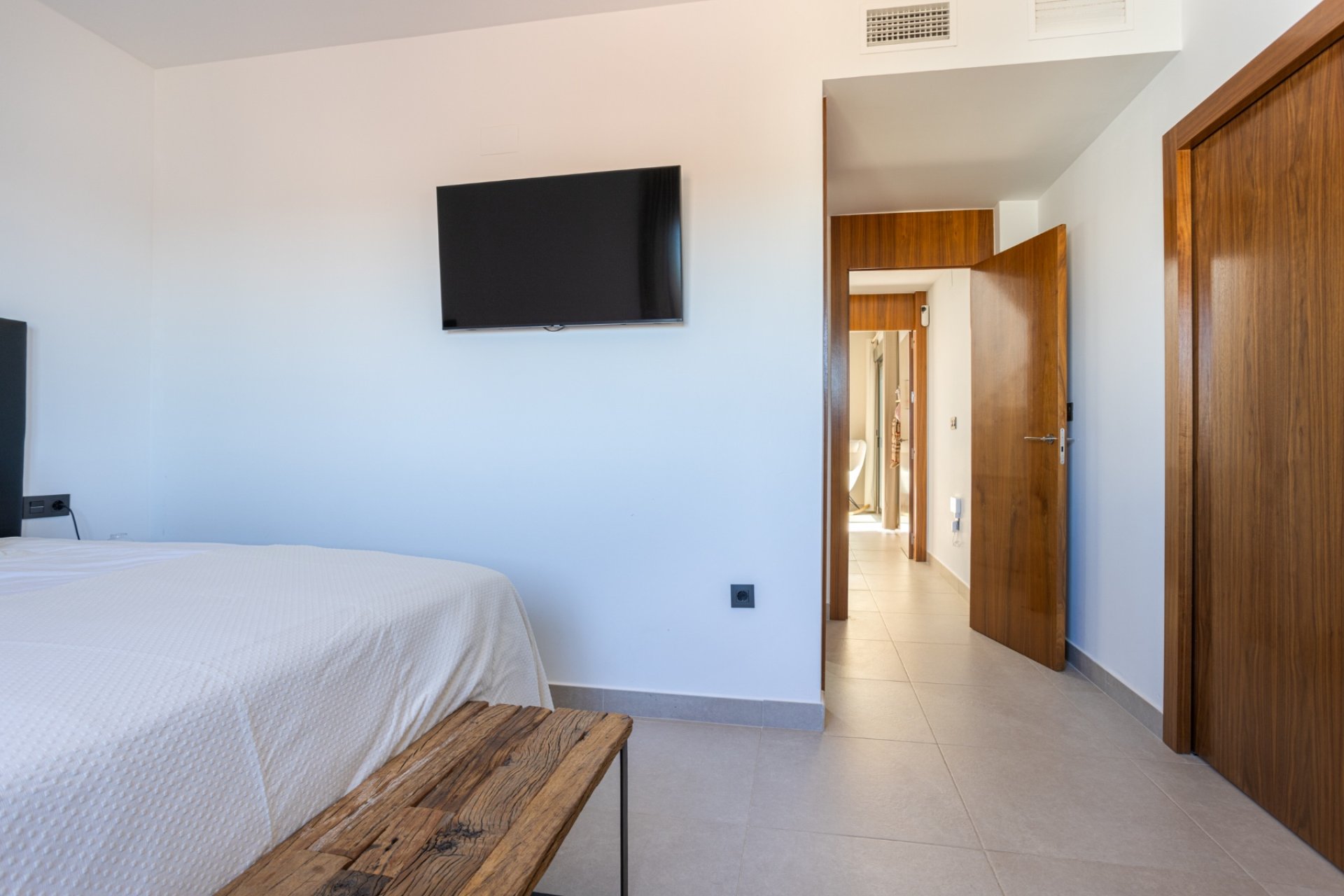 Verkoop - Villa - Ciudad Quesada - Ciudad Quesada - Rojales