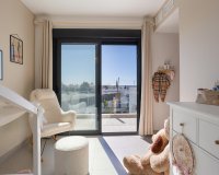 Verkoop - Villa - Ciudad Quesada - Ciudad Quesada - Rojales