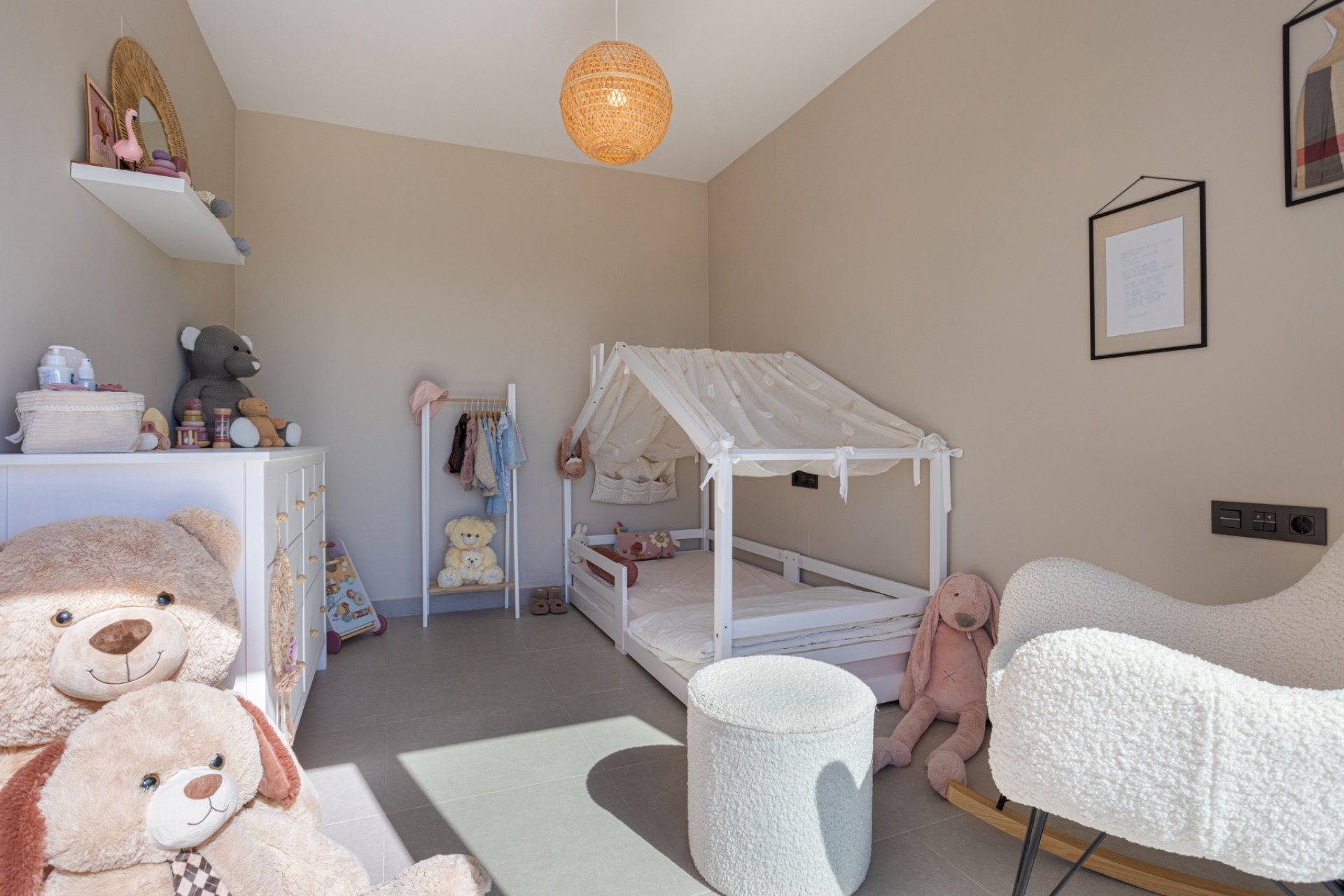 Verkoop - Villa - Ciudad Quesada - Ciudad Quesada - Rojales