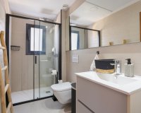 Verkoop - Villa - Ciudad Quesada - Ciudad Quesada - Rojales