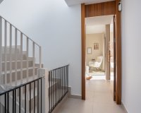 Verkoop - Villa - Ciudad Quesada - Ciudad Quesada - Rojales