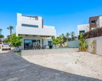 Verkoop - Villa - Ciudad Quesada - Ciudad Quesada - Rojales