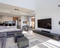 Verkoop - Villa - Ciudad Quesada - Ciudad Quesada - Rojales