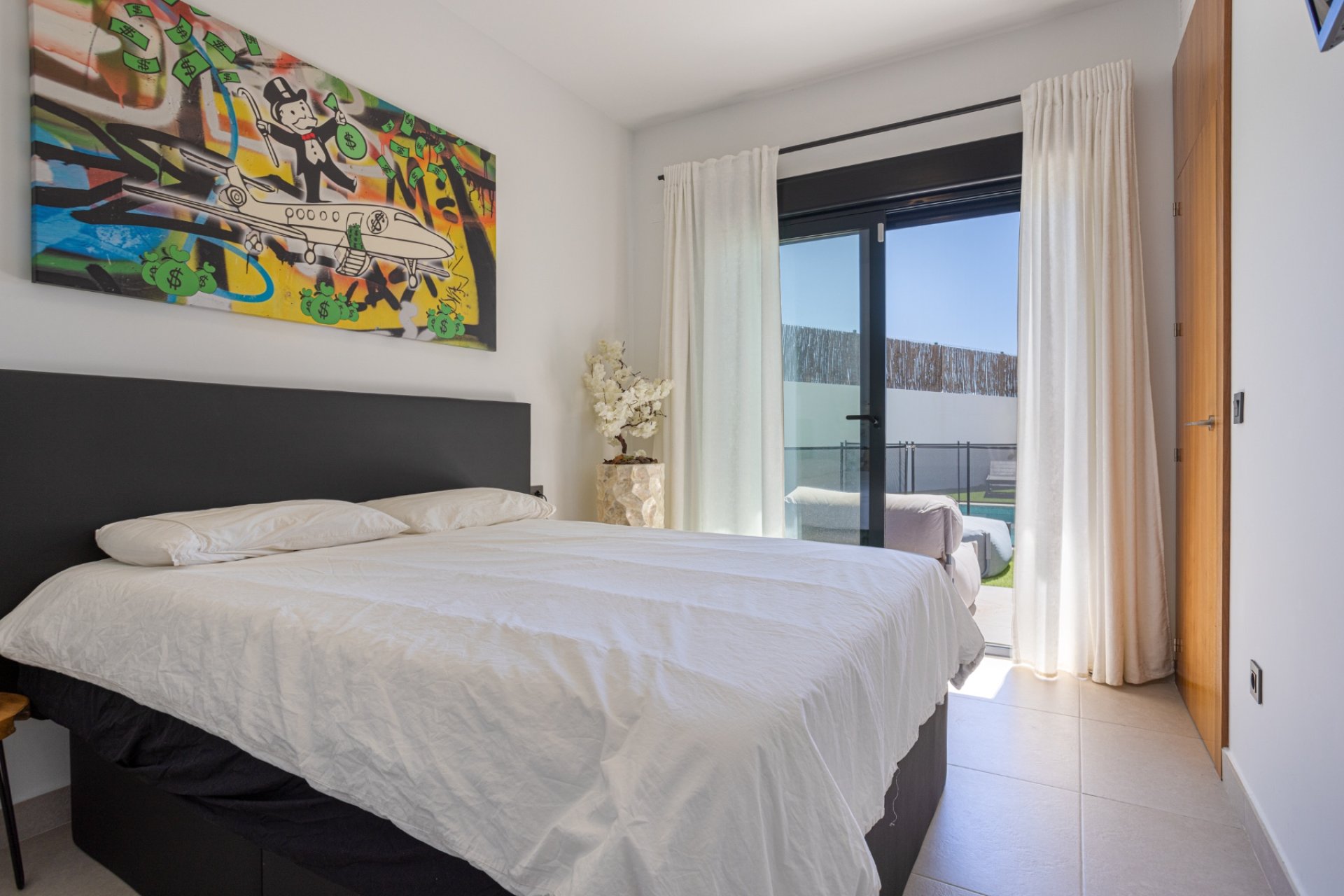 Verkoop - Villa - Ciudad Quesada - Ciudad Quesada - Rojales