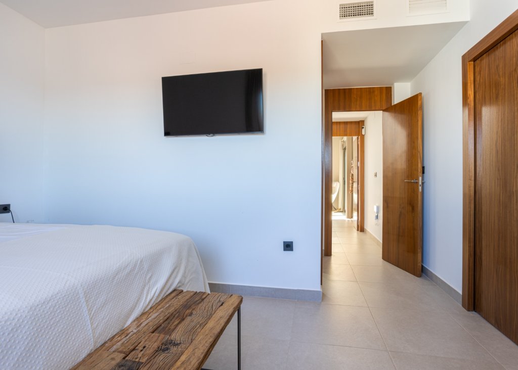 Verkoop - Villa - Ciudad Quesada - Ciudad Quesada - Rojales