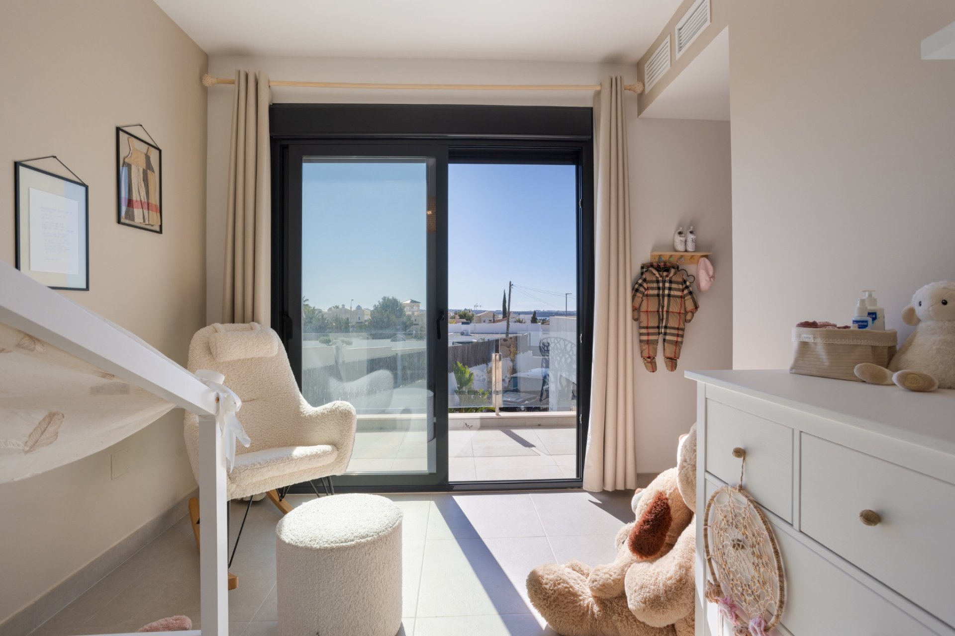 Verkoop - Villa - Ciudad Quesada - Ciudad Quesada - Rojales